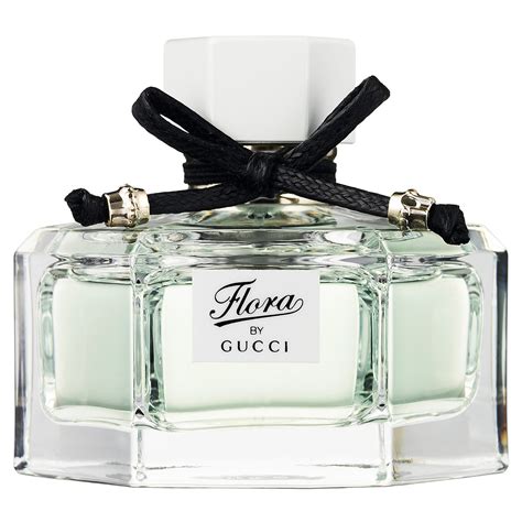 gucci flora eau fraiche opinie|gucci flora original perfume.